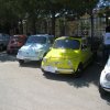 Montevago 2010 (321)